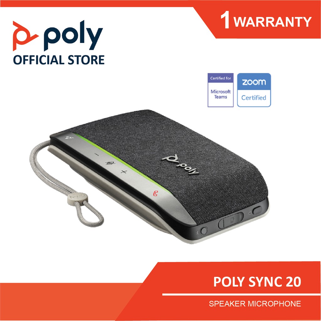 Toko Online Poly Official Shop | Shopee Indonesia