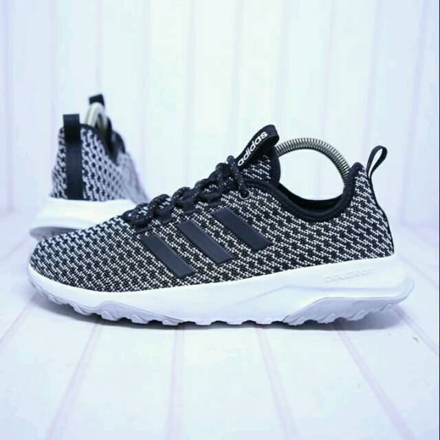cloudfoam super flex tr
