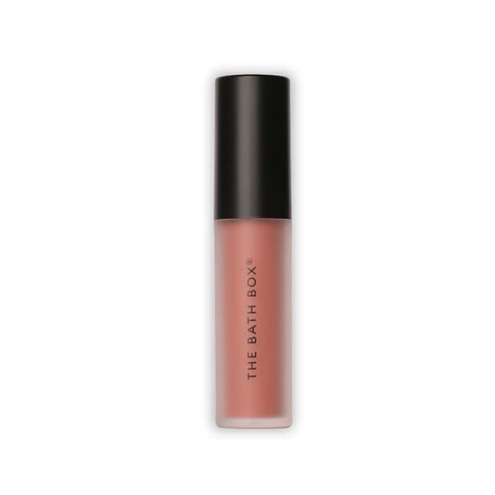 Jual The Bath Box Chloe SLP Shake Lip Pigment ORIGINAL | Shopee Indonesia