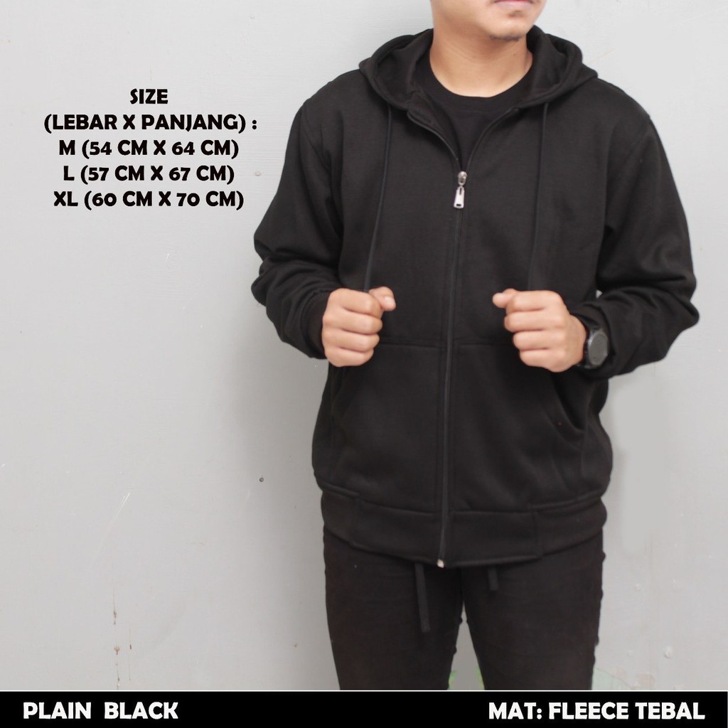 Sweater Hoodie Zipper Polos Pria Jaket Premium Polos Sweater Polos Pria  Premium Jaket Zipper