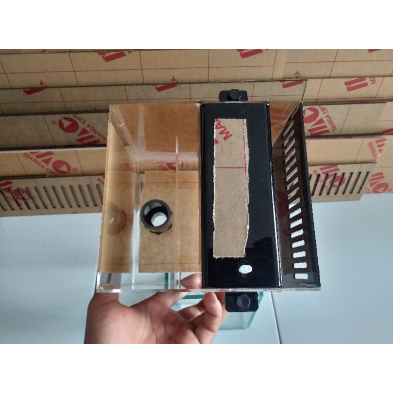Jual overflow custom | Shopee Indonesia