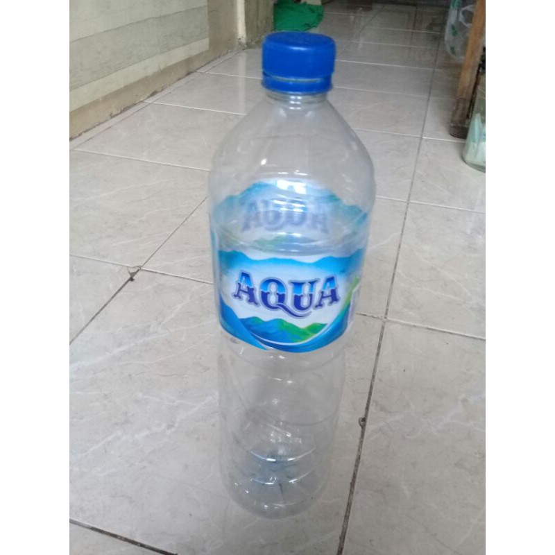 Jual Botolbekassgua | Shopee Indonesia