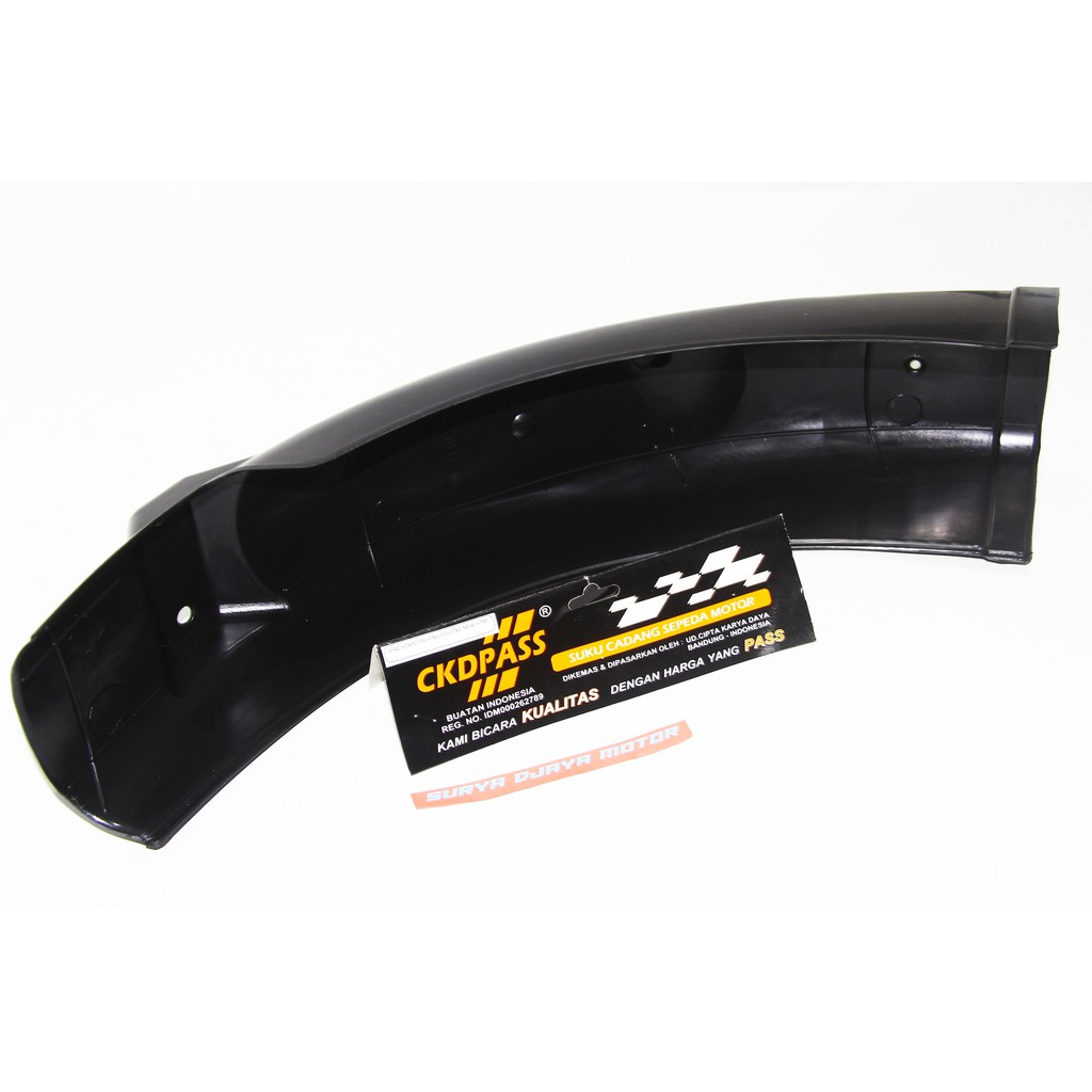 Jual Spakbor Kolong Rxk Rxking Rx K Rx King CKDPASS | Shopee Indonesia