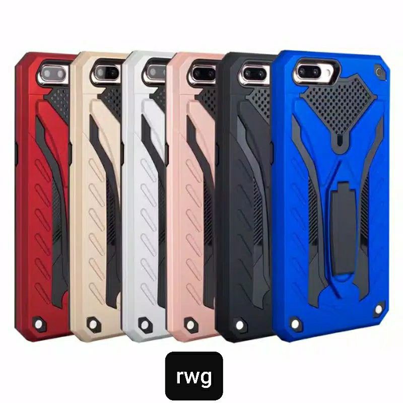 Jual Oppo A71 A81 A83 Neo 7 Neo7 / Neo 9 Neo9 A33f A33W A37 A37F Hard Case Phantom Robot
