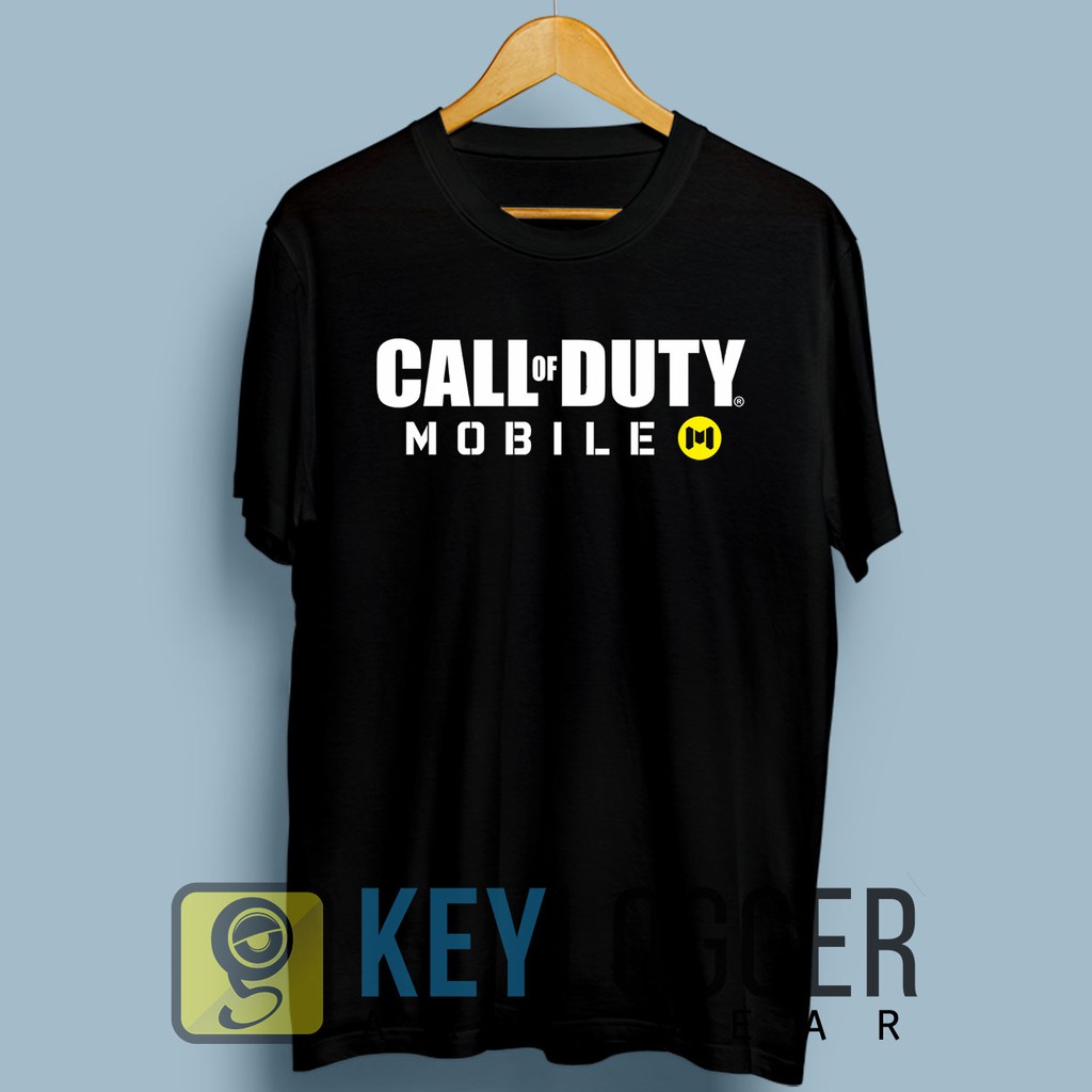 Gambar Produk 1