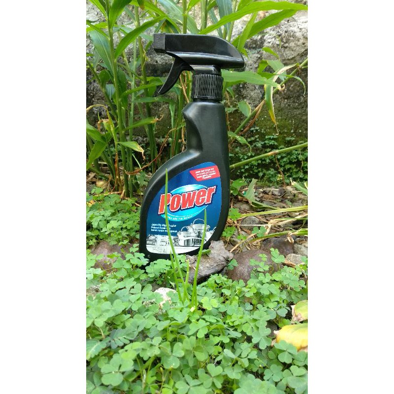 Jual Power Degreaser Burns and Fat Solvent Shopee Indonesia