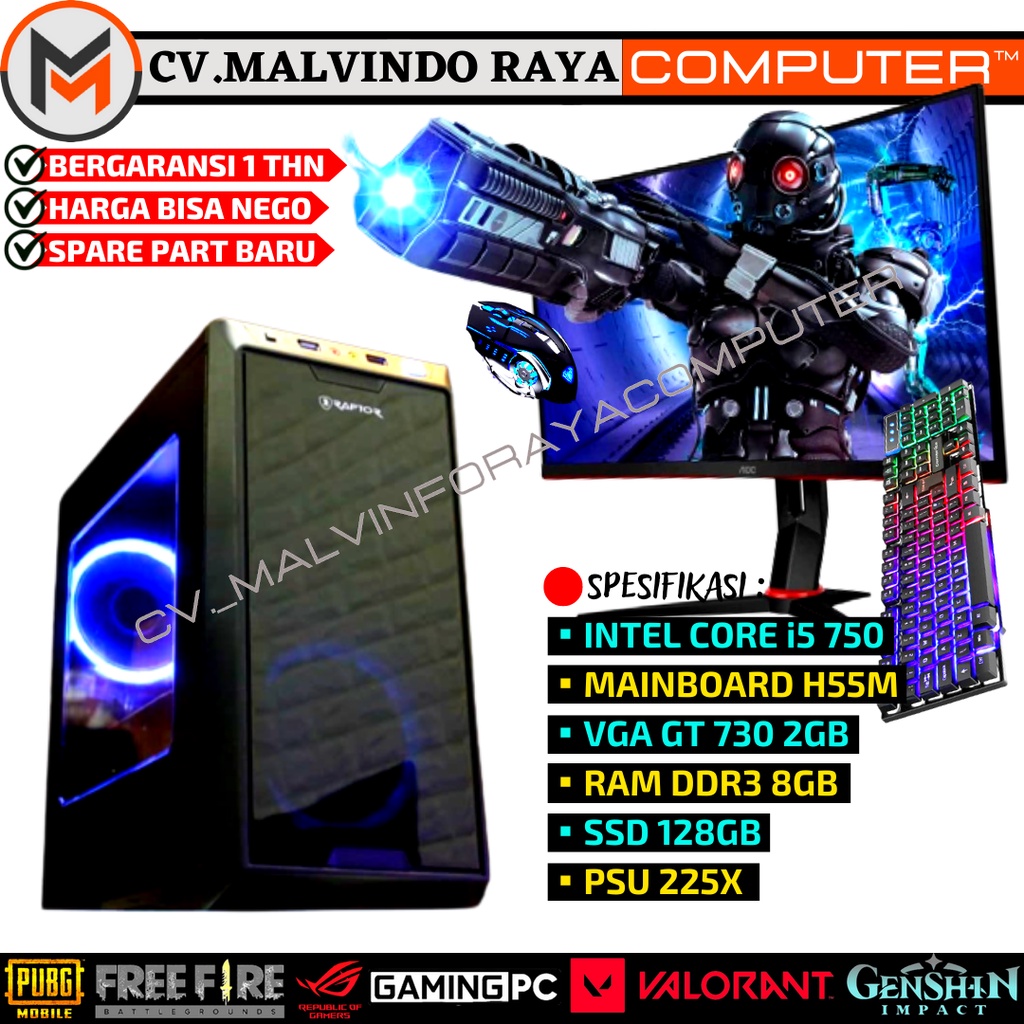 1gb Ram Pubg Download 2gb Ram Memory Hynix Ddr2 RAM HYNIX 1GB DDR2