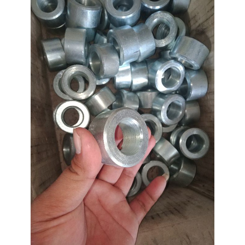 Jual Bush Boshing Traktor g1000 / G1000 boxer / G3000 BOXER / Yanmar ...