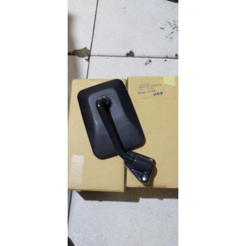 Jual Spion Suzuki Jimny model tangkai besi orisinil | Shopee Indonesia