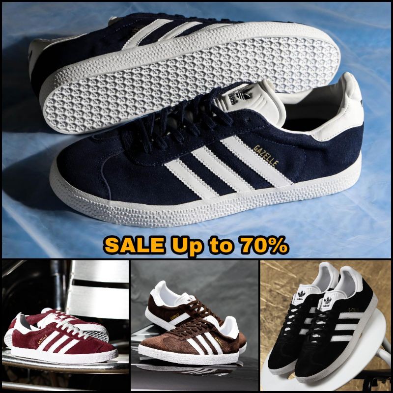 adidas gazelle silver green womens Adidas Gazelle Indoor oat brown IH4771 – Sneaker Junkies main image 0