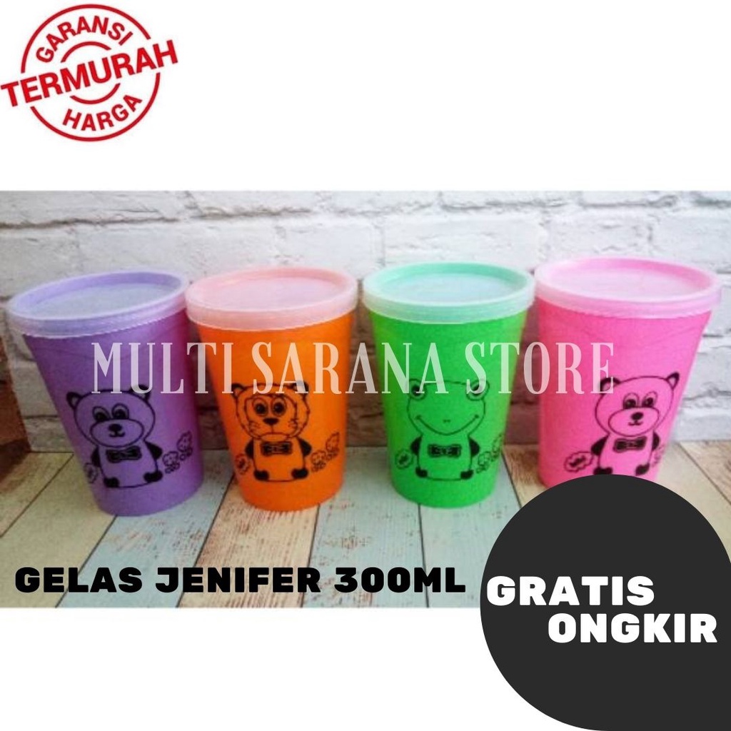 Produk multisaranastore | Shopee Indonesia