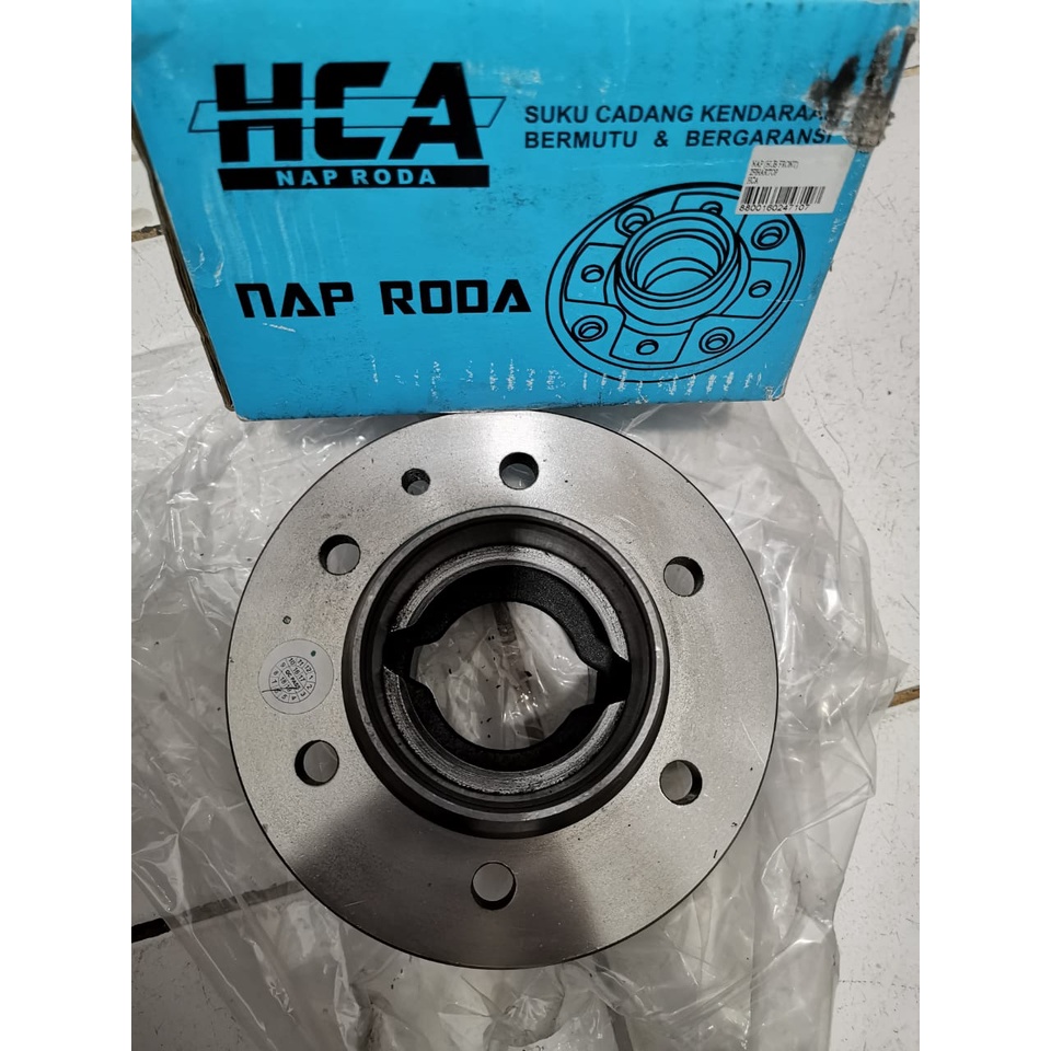Jual Nap Roda Hartop 2f | Shopee Indonesia