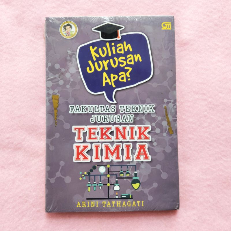 Jual Kuliah Jurusan Apa Jurusan Manajemen Jurusan Kebidanan