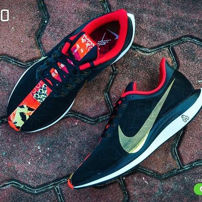 Pegasus 35 turbo cny deals