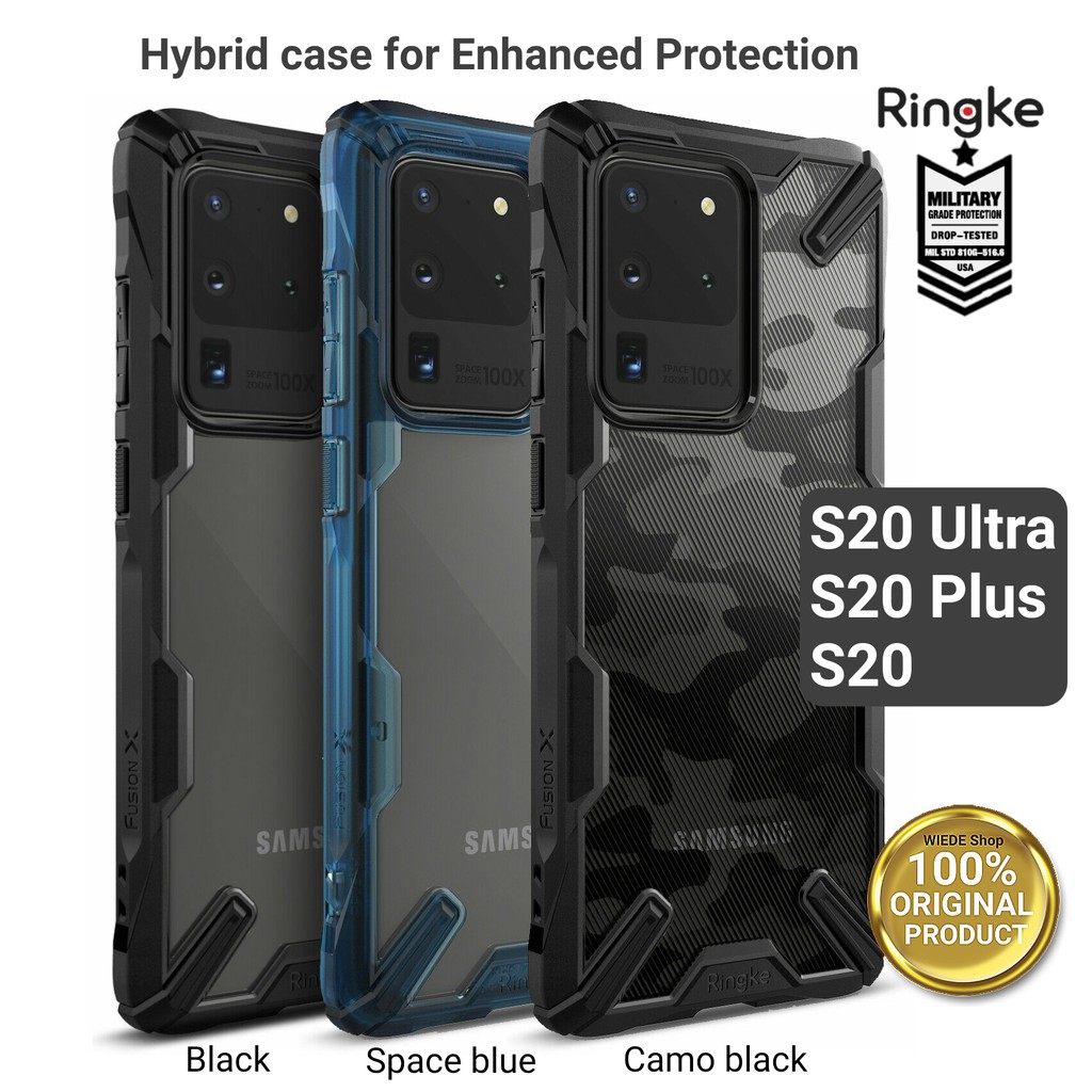 S20 Ultra Cover Samsung Galaxy S20 Plus Case Samsung Galaxy S20