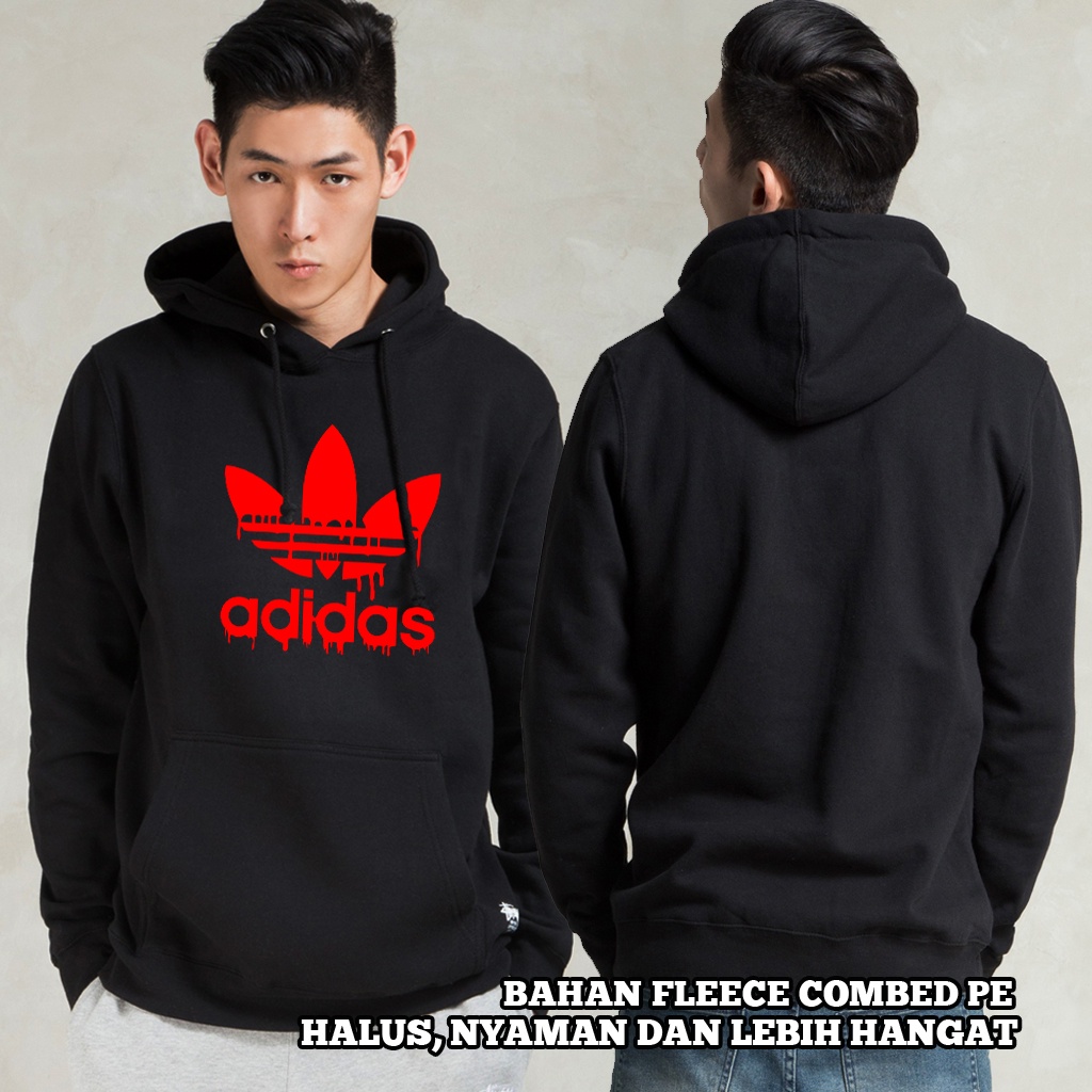 Adidas 5xl hoodie online