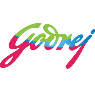 click here to visit shop