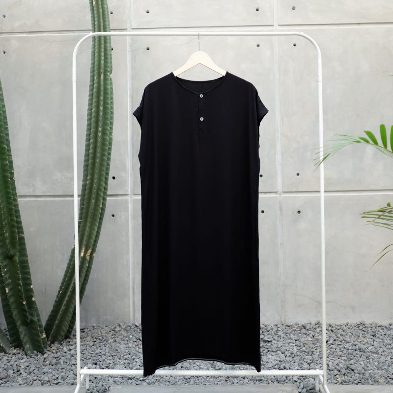Produk a0tszo50s2 | Shopee Indonesia