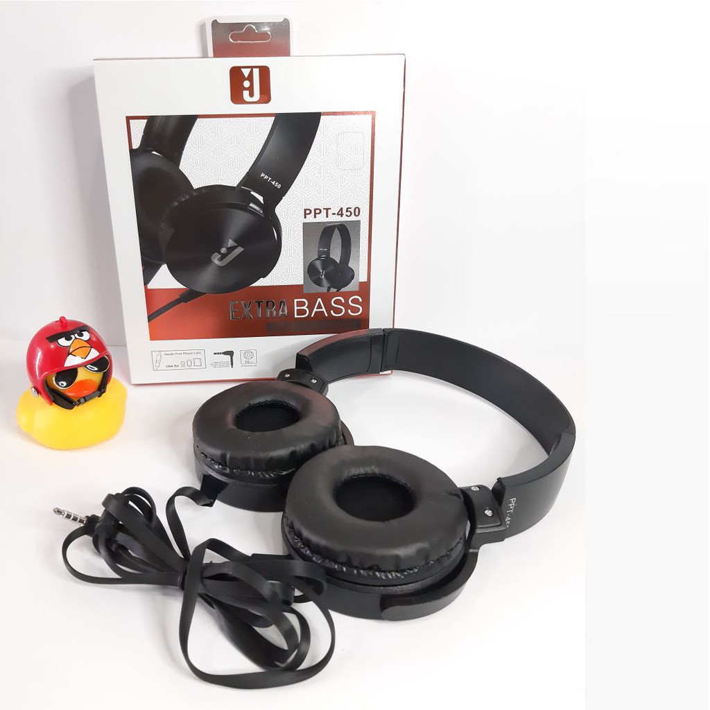 Headphone best sale jbl shopee