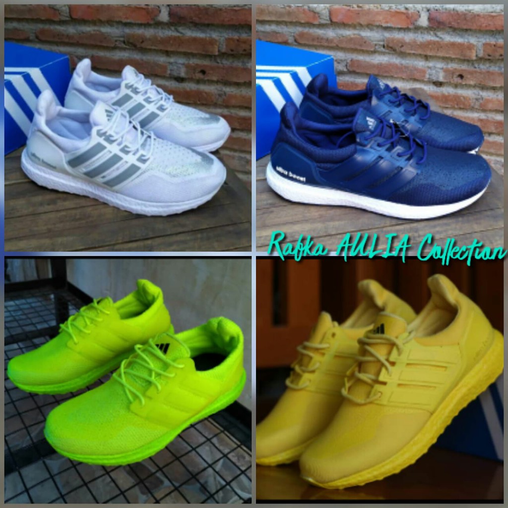 Sepatu Adidas Shoes For Zumba Adidas Training Spezial Cloud White 11 Mens  Training Shoes