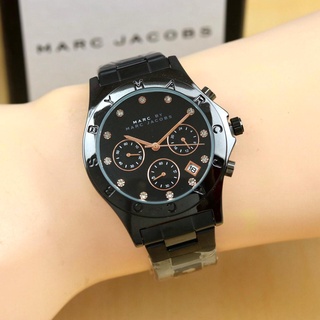 Marc jacobs shop watch harga