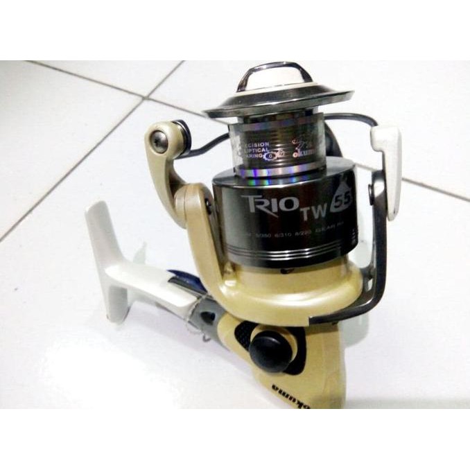 click and pawl fly reel vs disc drag Click And Pawl Vs. Disc Drag