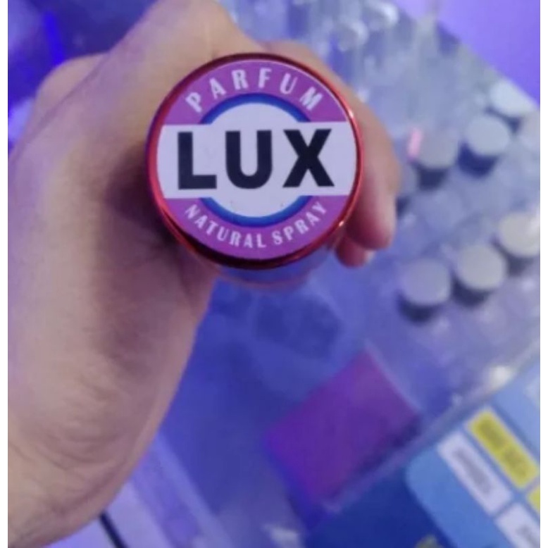Jual stiker parfum Roll on / stiker botol spey / Label cutting lembaran ...