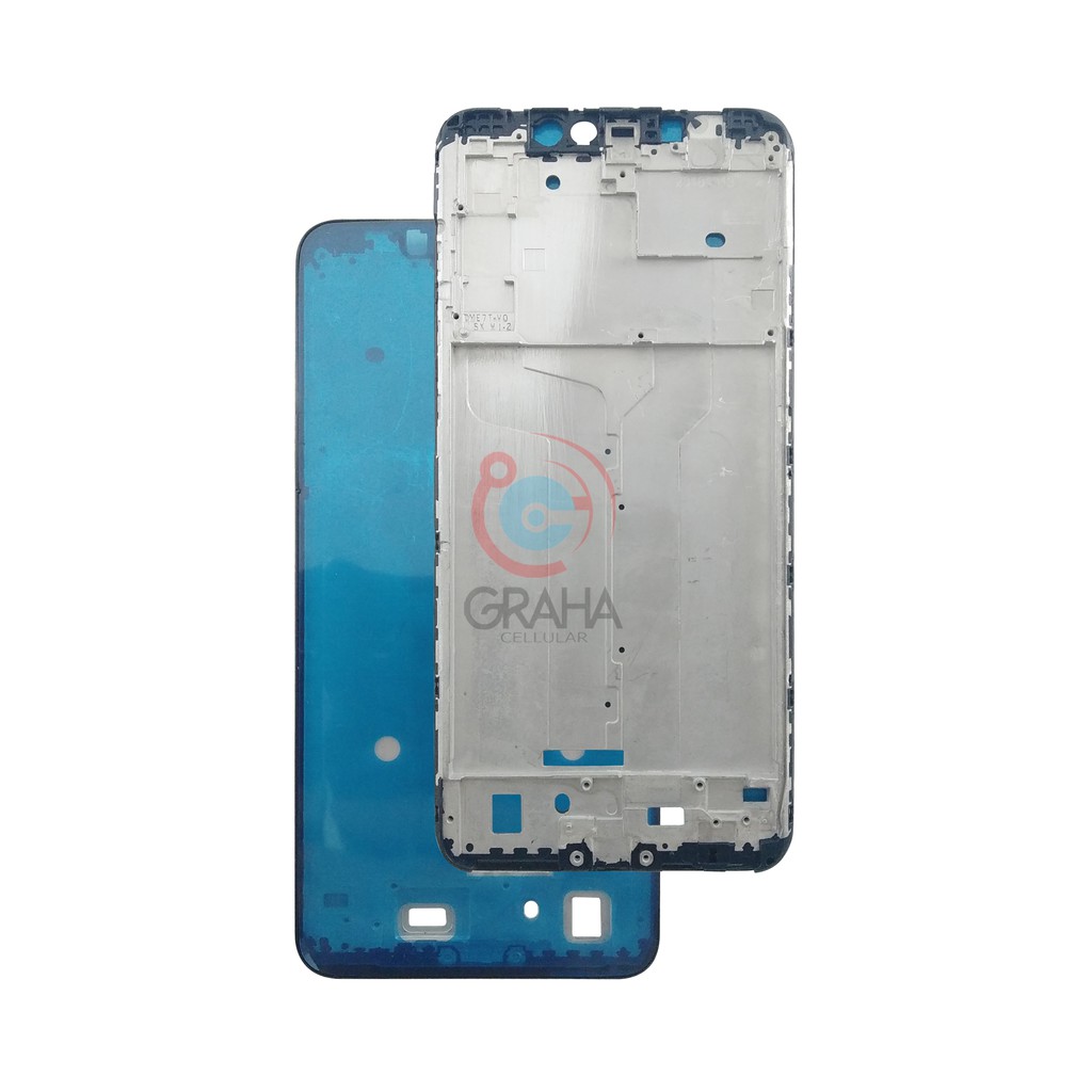 Jual lcd xiaomi note 6 pro Harga Terbaik & Termurah April 2026 | Shopee ...