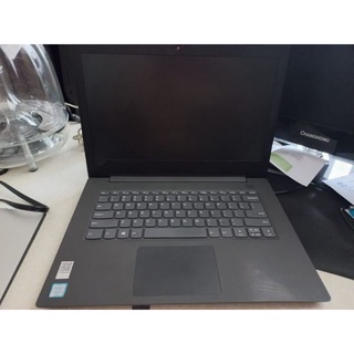 Lenovo hot sale v130 r3id