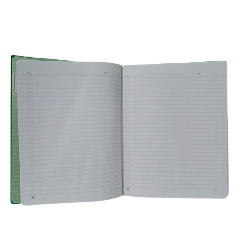 Jual BUKU NOTES STANDARD 201 ISI 100 LEMBAR / STANDARD NOTES | Shopee ...