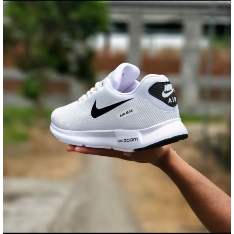 Jual sepatu nike air max kw Harga Terbaik Termurah Maret 2024