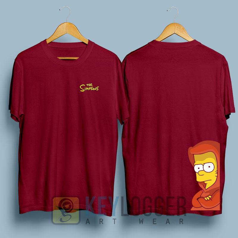 Gambar Produk 3