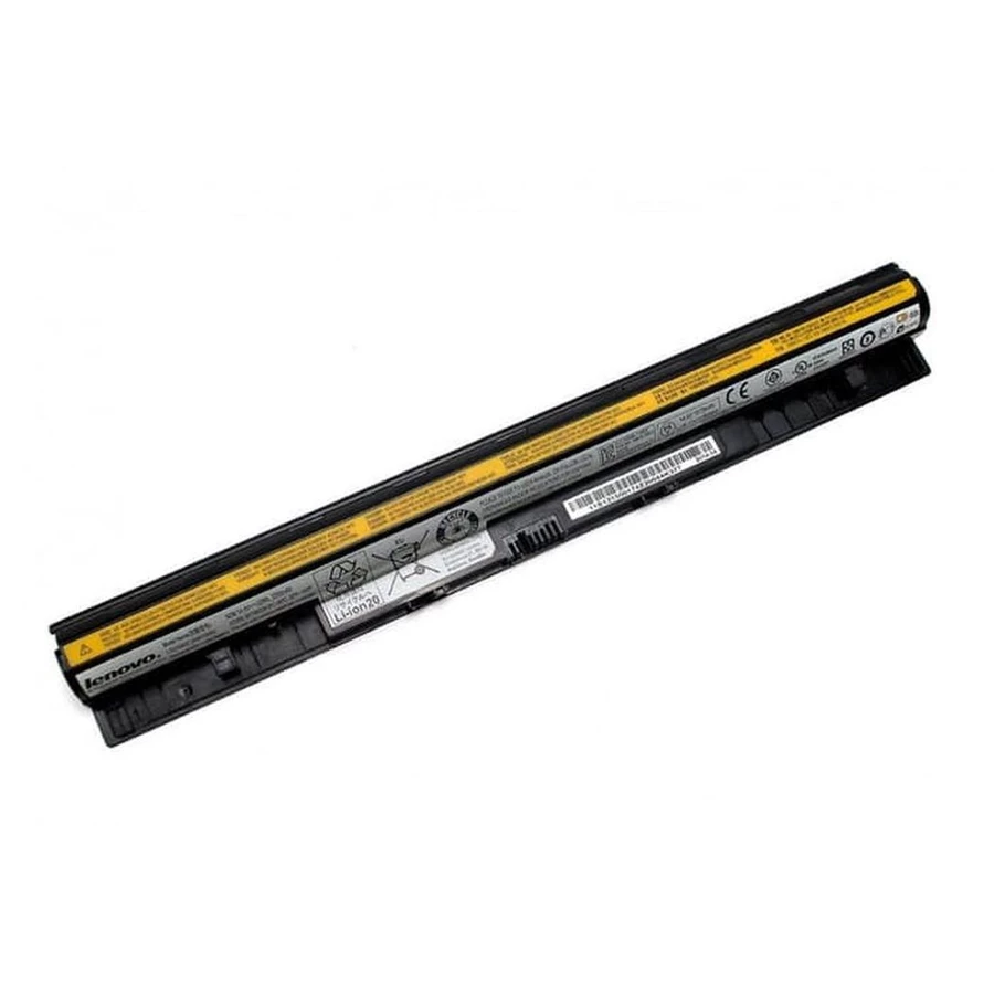 BO LENOVO G400S ORI