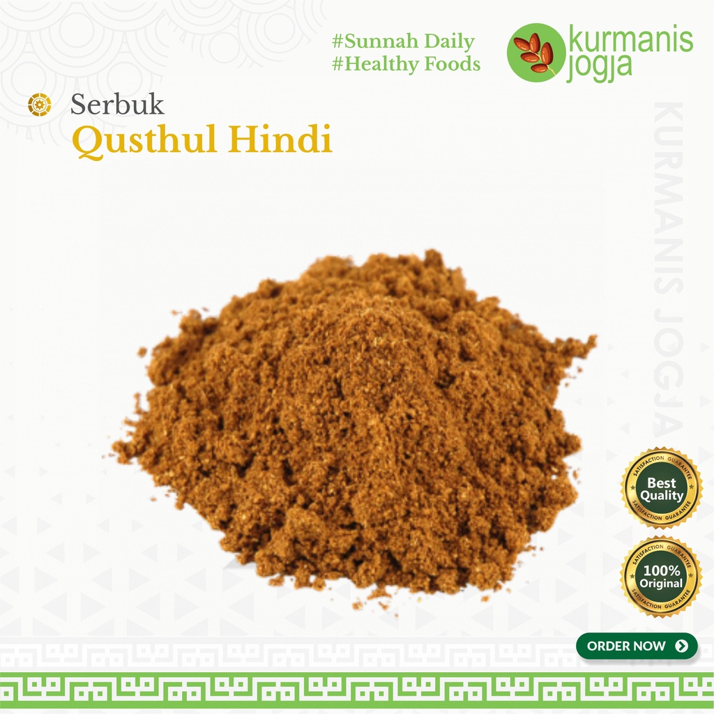 Jual qustalhindi qust hindi qust al hindi qustul hindi qustulhindi ...
