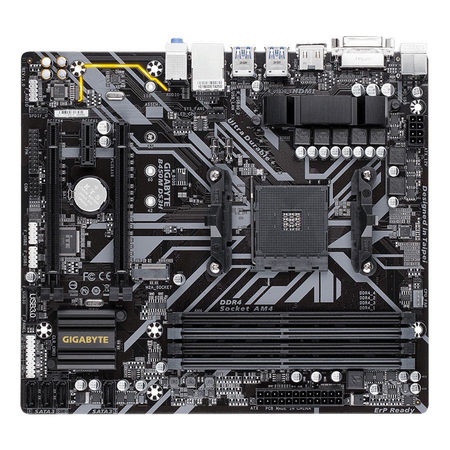 Am4  Amd Socket Am4  Motherboard Best AM4 Motherboards Best Buy Canada