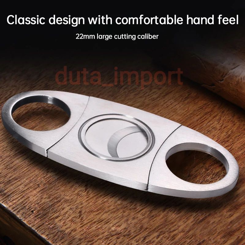 Jual Gunting pemotong/Pisau Crutu/Cutting/Scissors | Shopee Indonesia