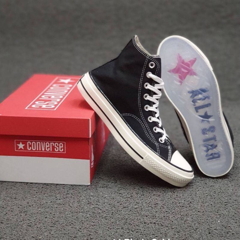 converse 70s original murah