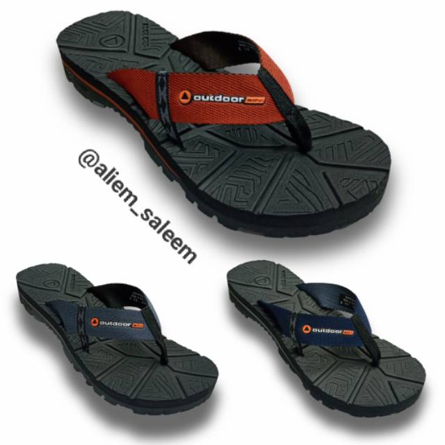 Sandal hot sale outdoor adventure