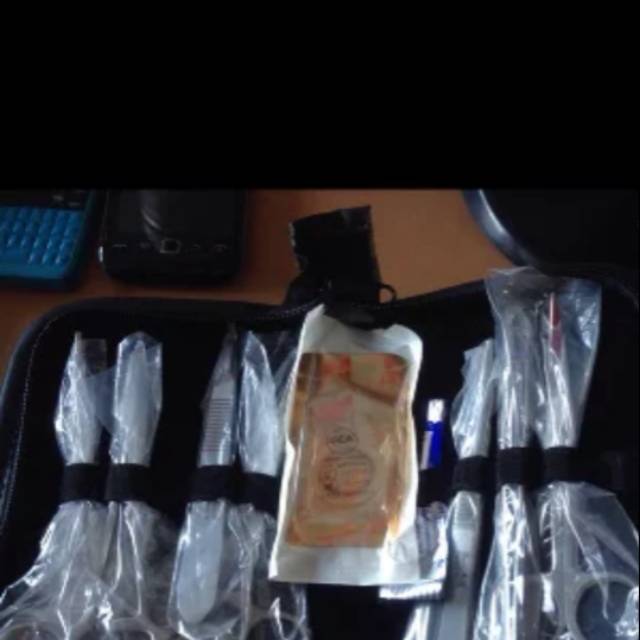 Jual Sirkum Set Ekonomis Dan Deluxe | Shopee Indonesia