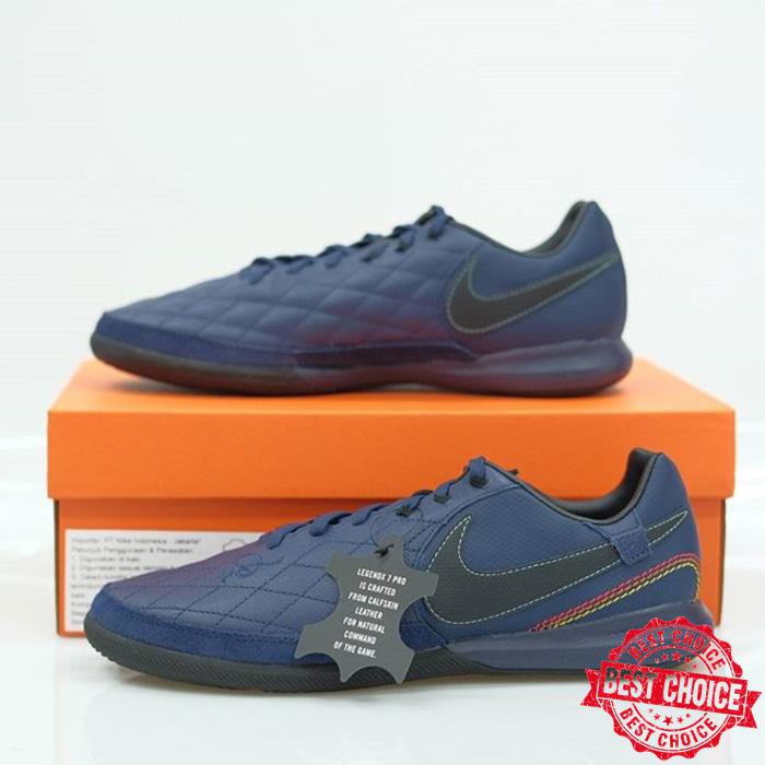 nike tiempox finale 10r ic