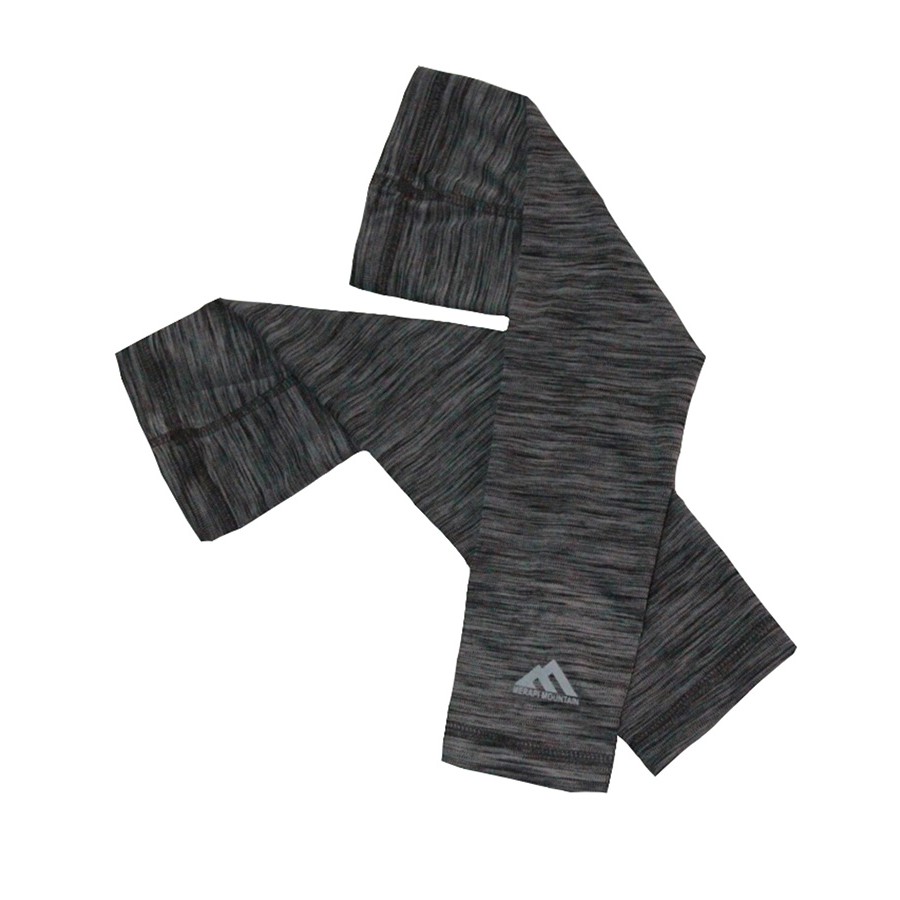 Jual Merapi Mountain Manset Tangan Grey | Shopee Indonesia