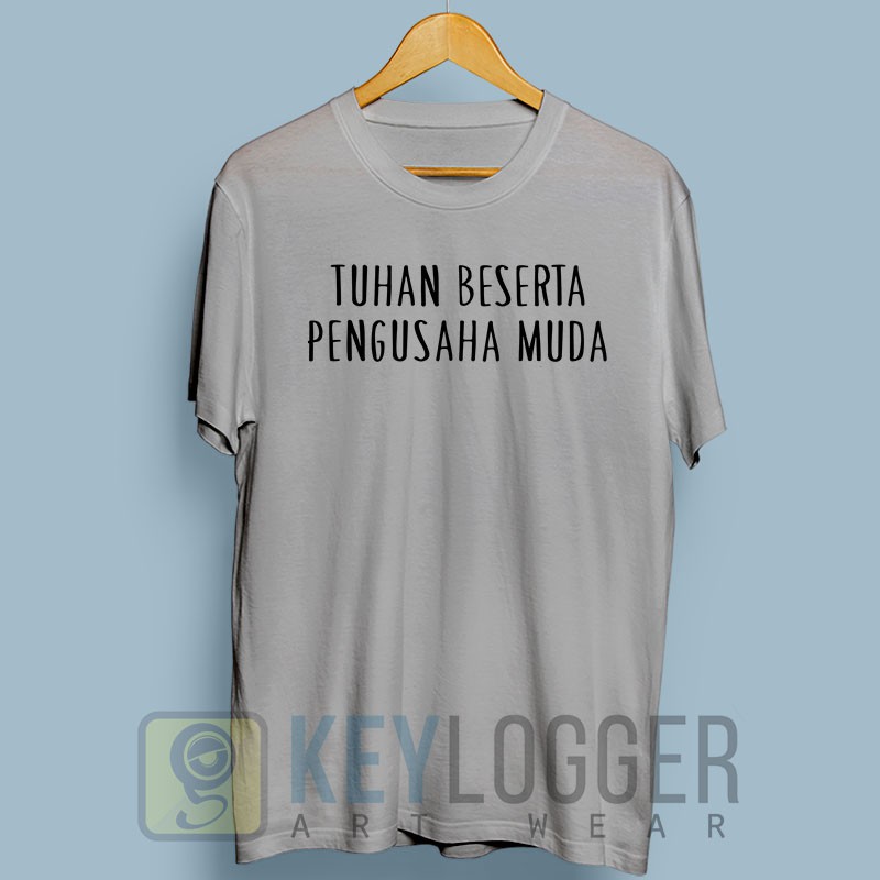Gambar Produk 5