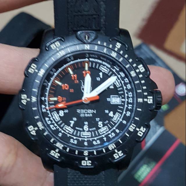 Luminox 8800 hot sale