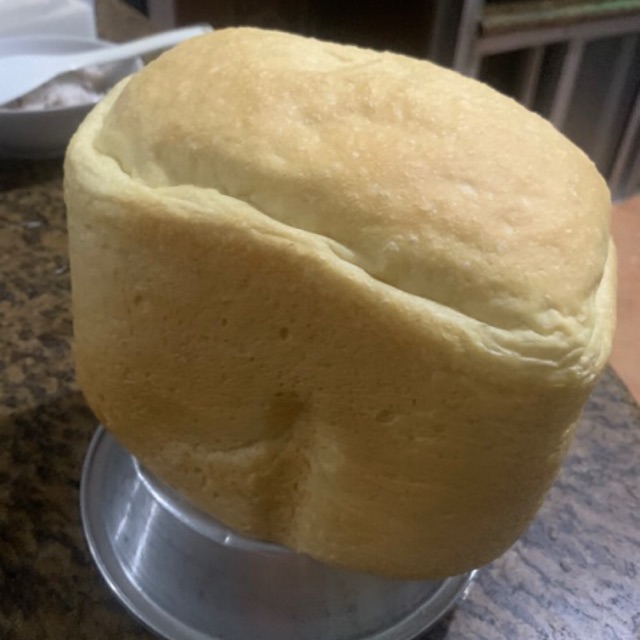 Jual Roti anna bakery | Shopee Indonesia
