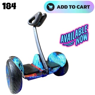 Harga hoverboard online shopee