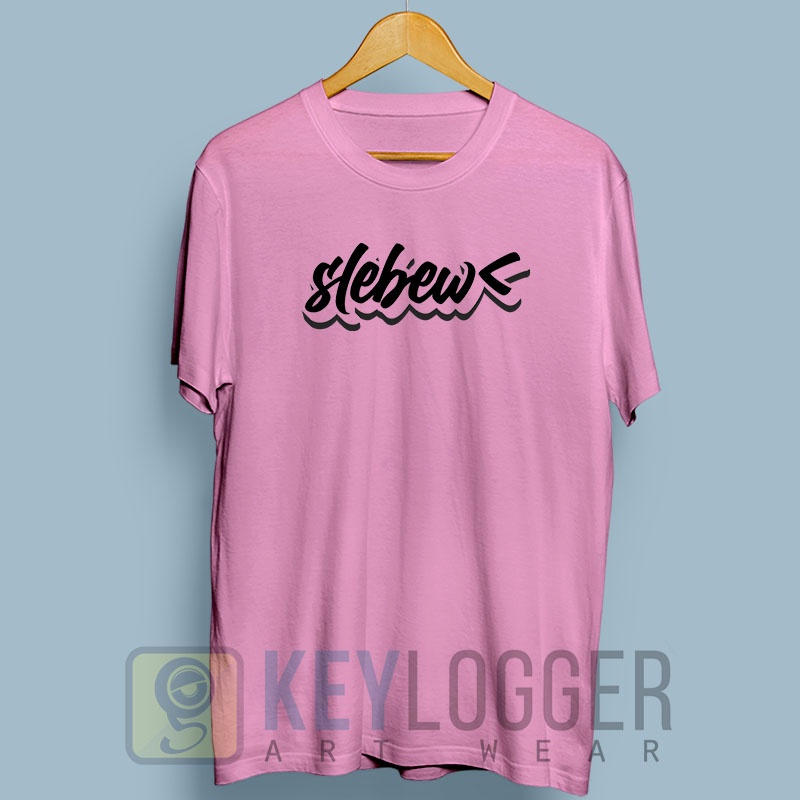 Gambar Produk 10