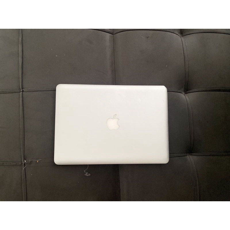 Jual laptop MacBook | Shopee Indonesia
