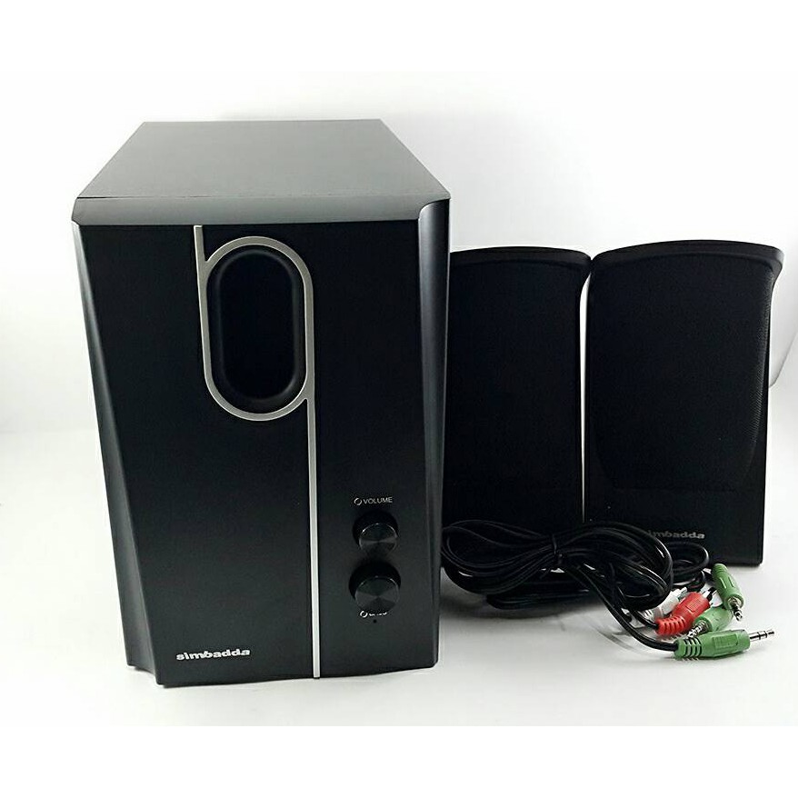 Simbadda hot sale cst 1500