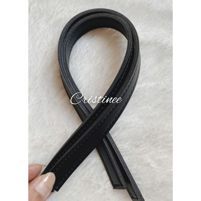 Jual Handle tote pendek ( 1 pasang) | Shopee Indonesia