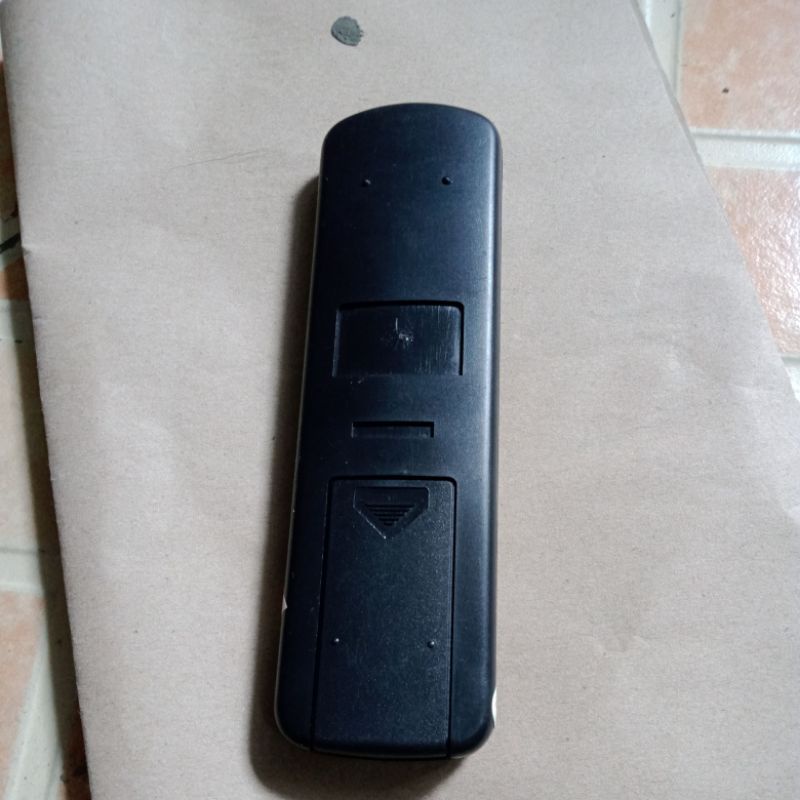 Jual Remote Controller Sumo TV Digitec Original | Shopee Indonesia
